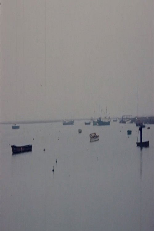 Winter and Summer (1973) poster