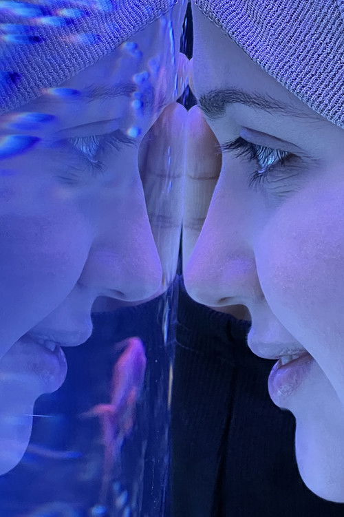 One in a Million (2026) poster