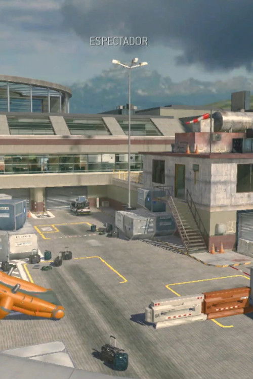 16 Trickshots (2023) poster