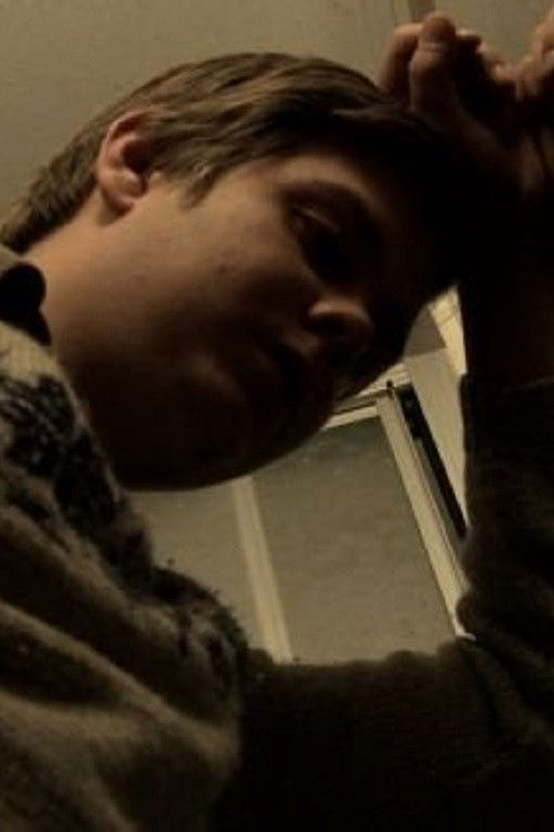 Got water? (2010) poster