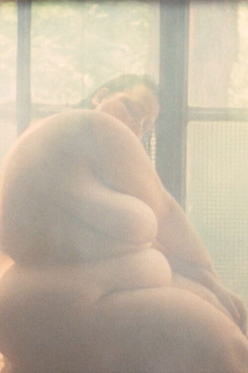 Untitled (2012) poster