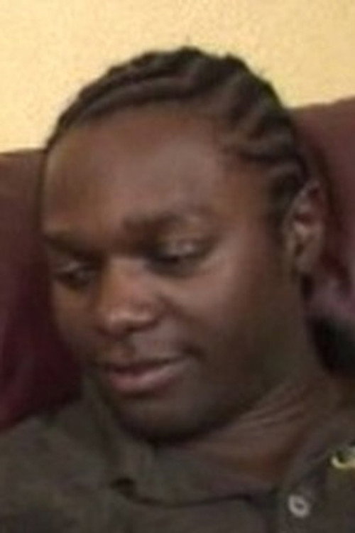 Jody Breeze