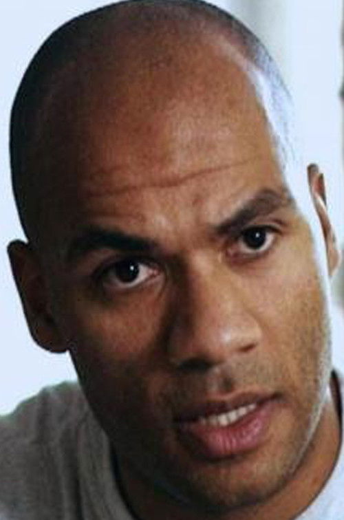 Dirt for Dinner (2000) poster