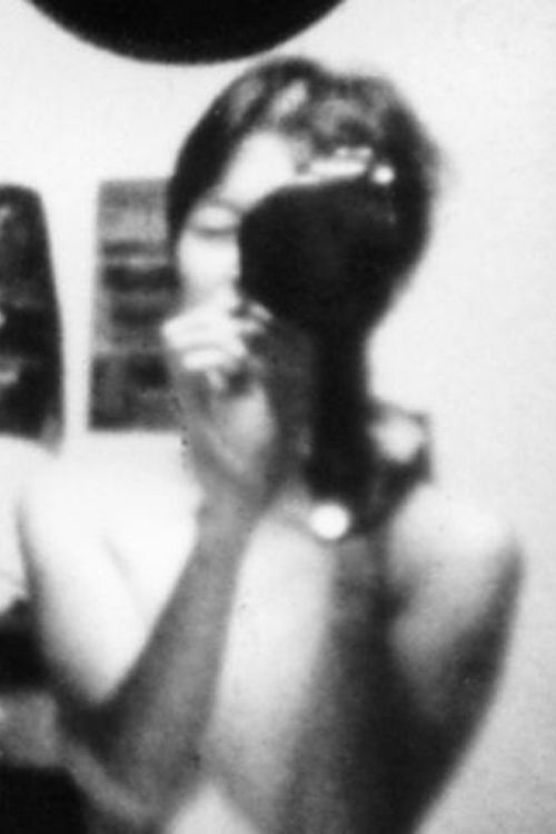 He Was Here, and You Are Here (1985) poster