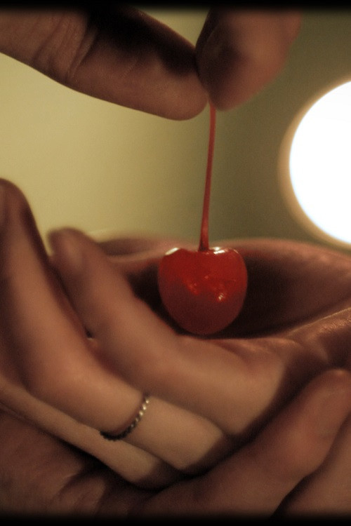 I Love You (2010) poster