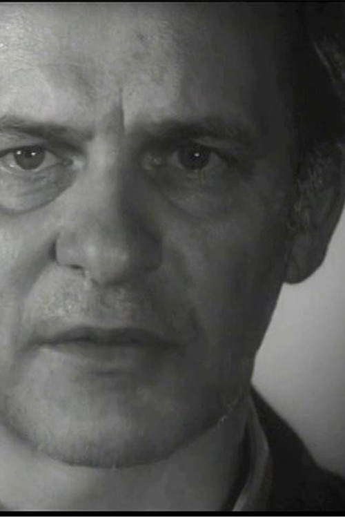 Listy naszych czytelników (1980) poster