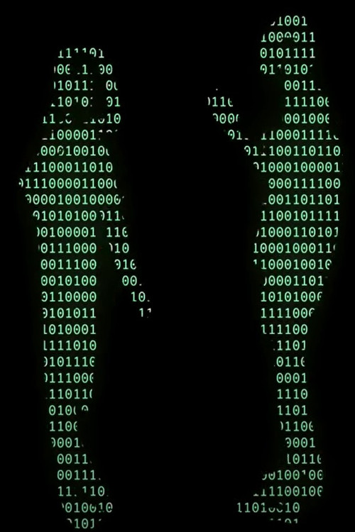 Frances and Yuri Ring in the New Year (2019) poster