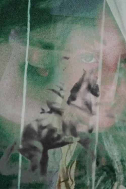 On Children (2021) poster