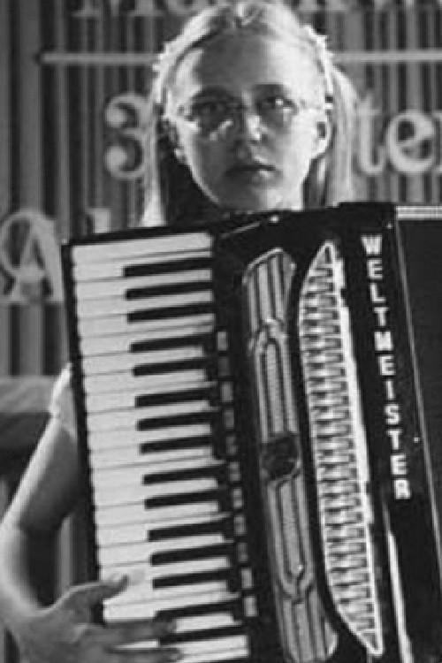 World Champion (1994) poster