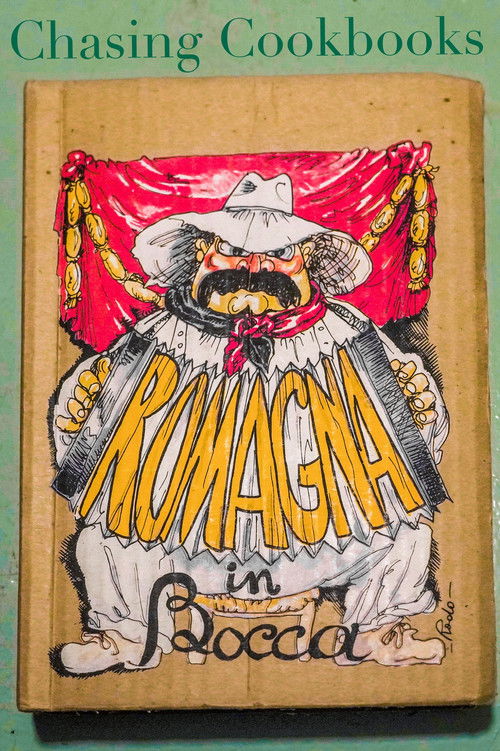 Italy in Bocca (2020) poster