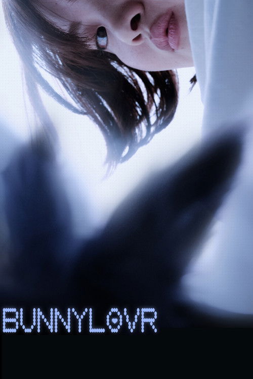 Bunnylovr (2026) poster