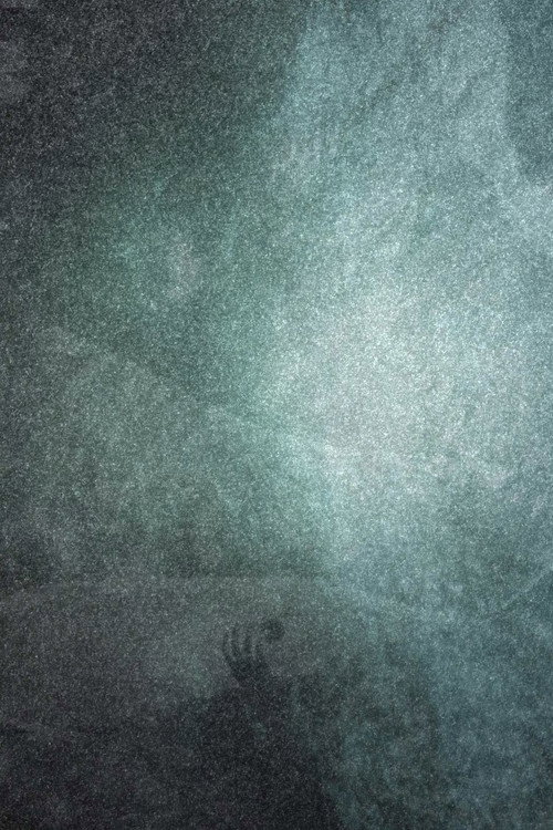 Constellation (2024) poster