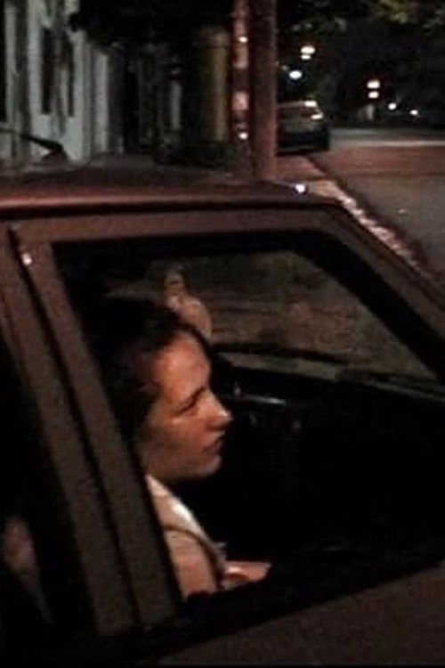 The First Law (2002) poster