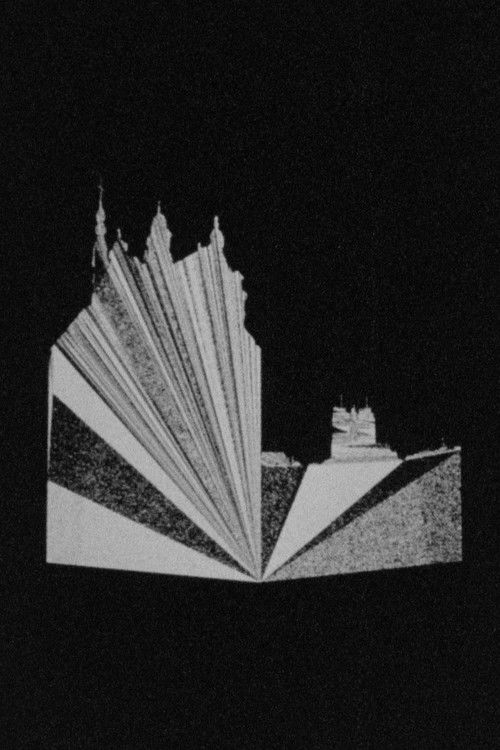 Porosité (2014) poster