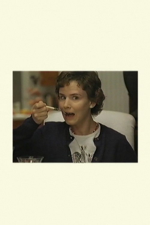 The Blockbuster Tapes (2009) poster