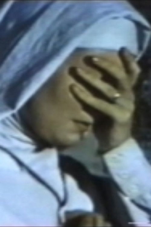 Islands (2002) poster