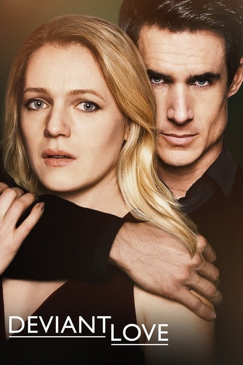 Deviant Love (2019) poster