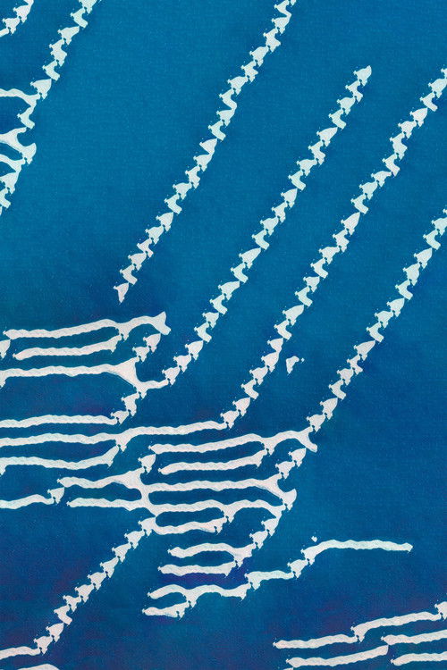 Más cables que personas (2024) poster