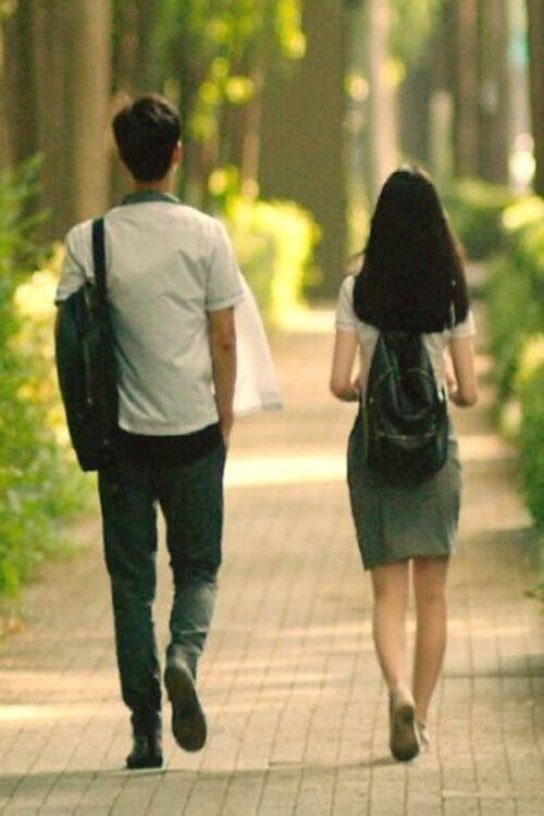 Weight of the Hand (2017) poster