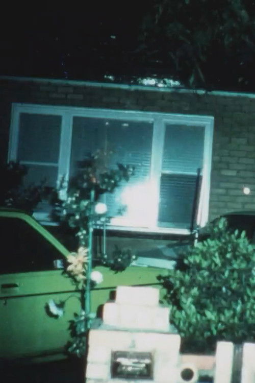 Family Album (1983) poster