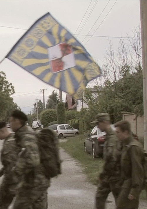 This is Not a Game (2016) poster