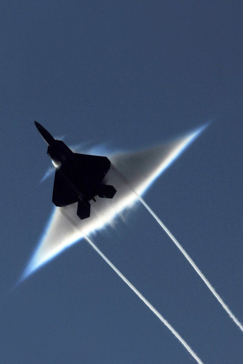 Jets Over the Gulf and Afghanistan poster