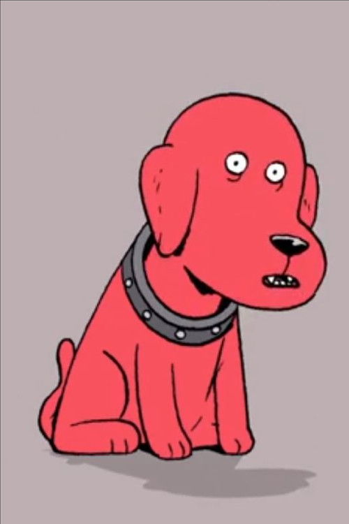 Wise Words 3 (2014) poster