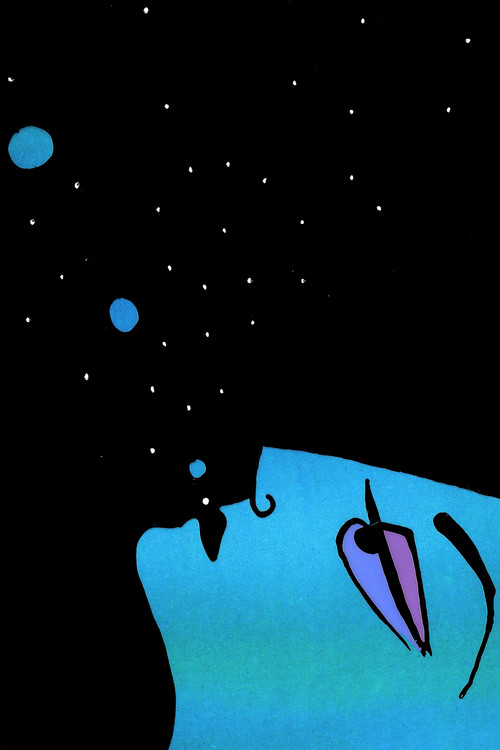 The Right to Express Yourself (1998) poster