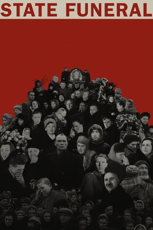 Devlet Töreni (2019) poster