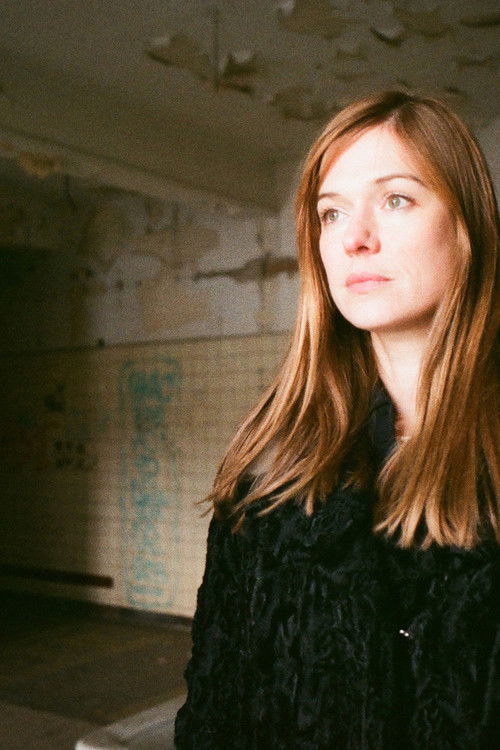 Nexte Haltestelle (2012) poster