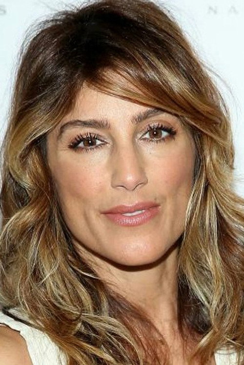 Jennifer Esposito