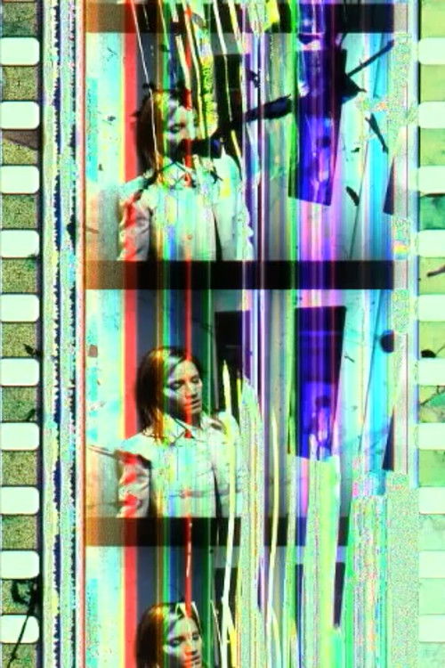 Trailer Trash (2009) poster