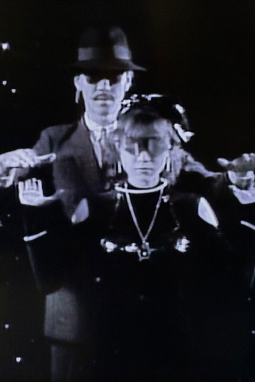 清里めぐみ 心まで濡らして (1986) poster