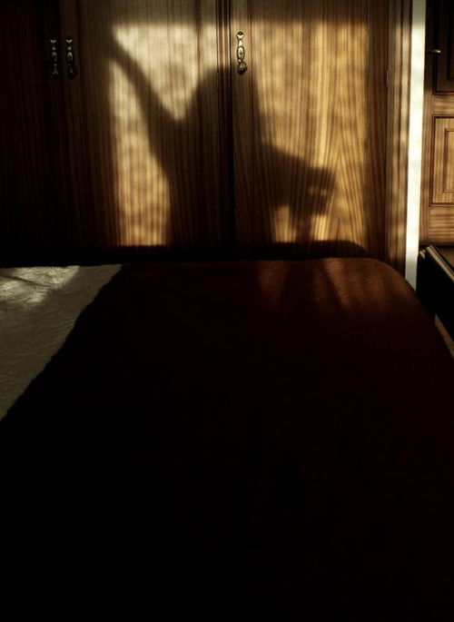 Pla y Cancela (2017) poster