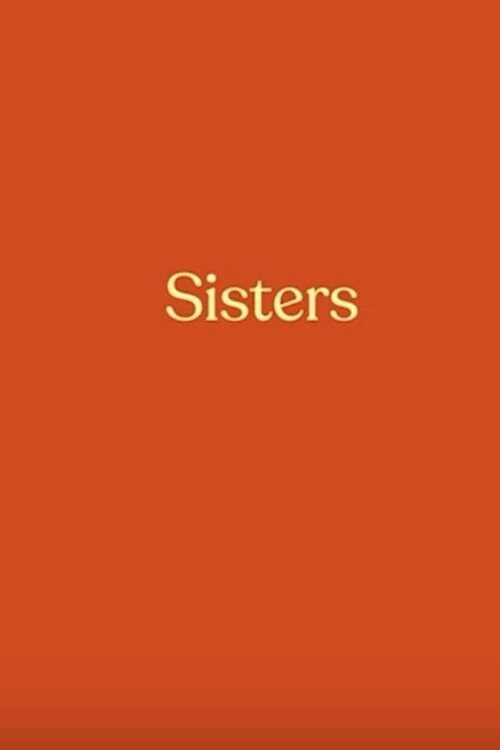 Sisters (2024) poster