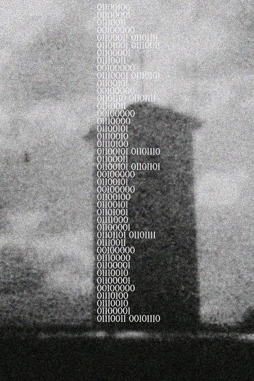 Das Coisas que nos Pertencem e Deixamos para Trás (2023) poster