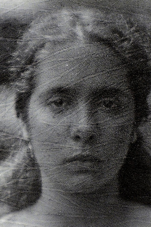 The Drunkard's Lament (2018) poster