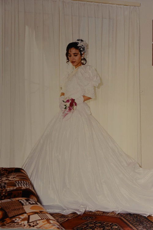 Giochi da ragazzi (2025) poster