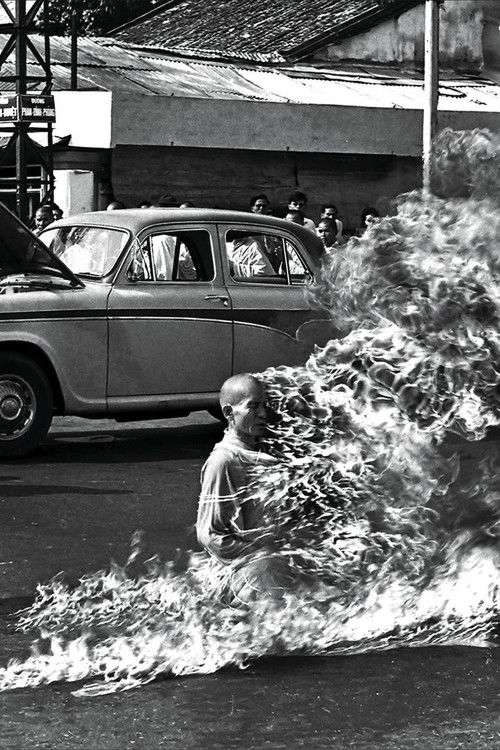 Rage Against The Machine - XX (2012) poster