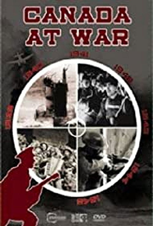 The Clouded Dawn (1962) poster