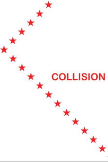 Collision (2005) poster