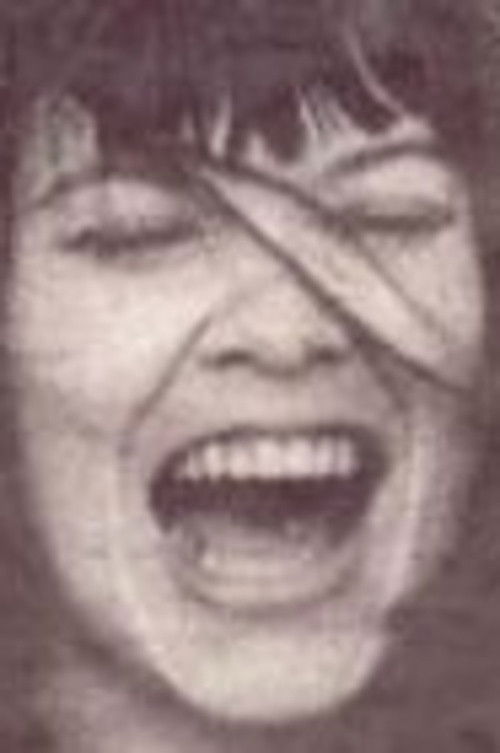 L'impossibilità di recitare Elettra oggi (1969) poster