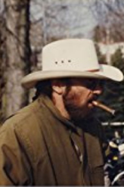 Loose Ends (1975) poster