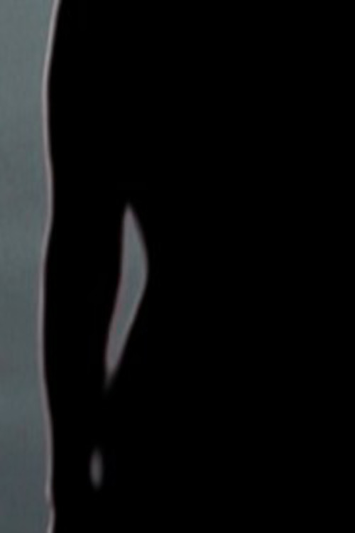 The Beginning (2011) poster