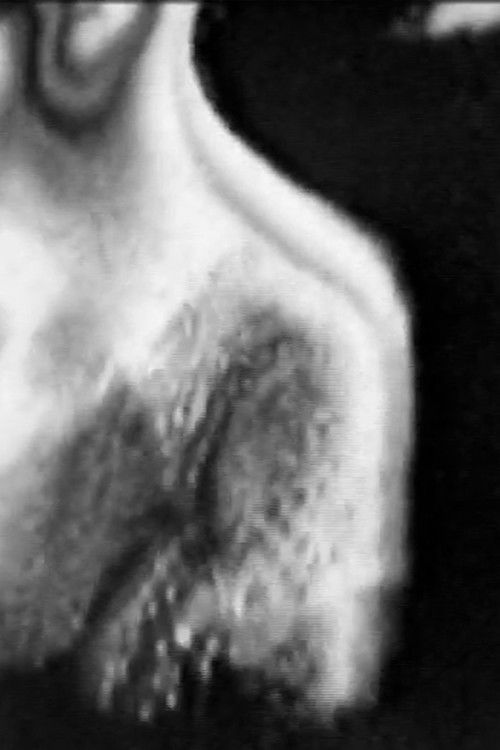 Tissues (1970) poster