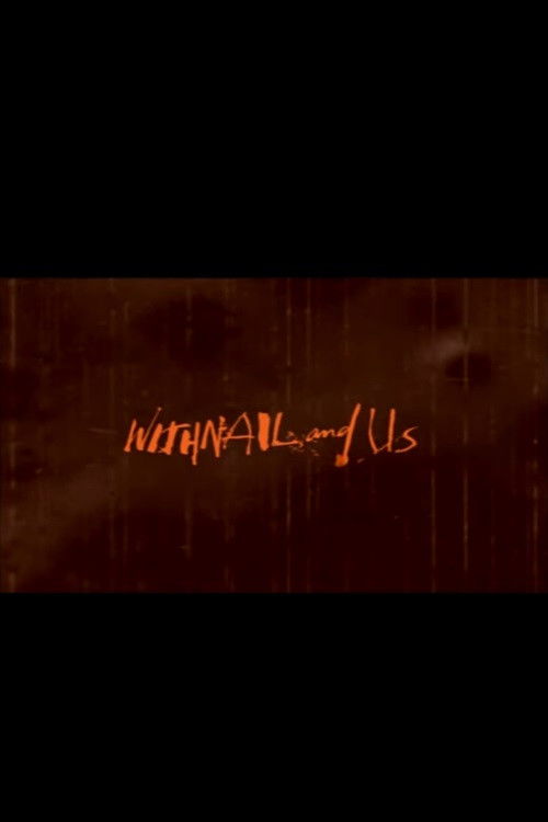 Withnail and Us (1999) poster