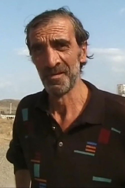 ზაჰესი 708 (2001) poster