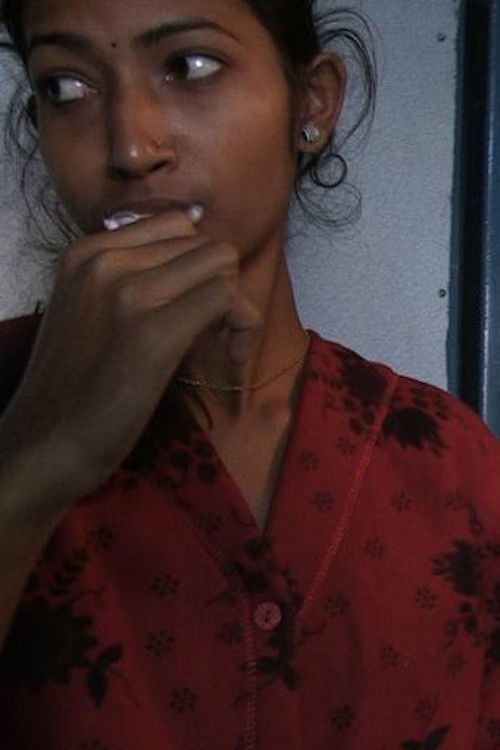 Jungle Sisters (2015) poster