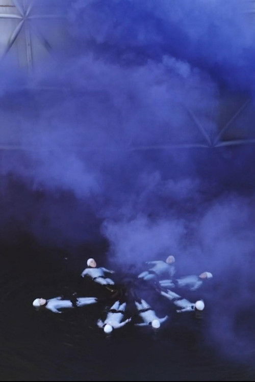 Pleasure Prospects (2019) poster