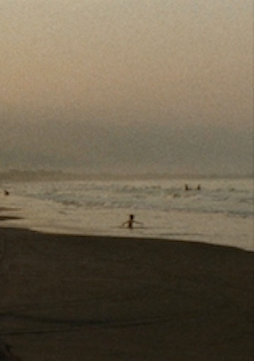 Chooka (2018) poster